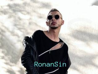 RonanSin