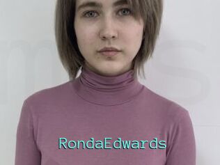 RondaEdwards