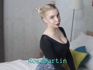 RosaMartin