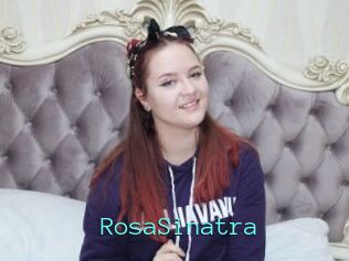 RosaSinatra