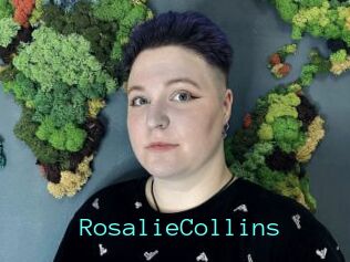 RosalieCollins