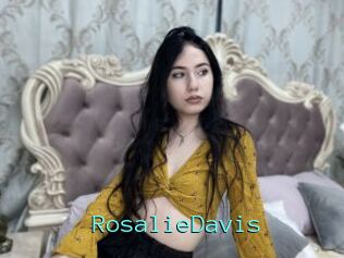 RosalieDavis