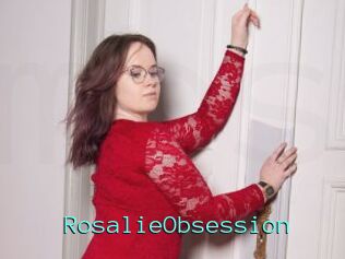 RosalieObsession