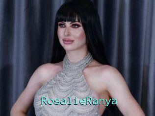 RosalieRanya