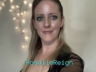 RosalieReign