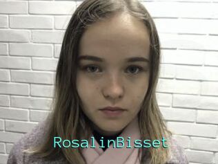 RosalinBisset