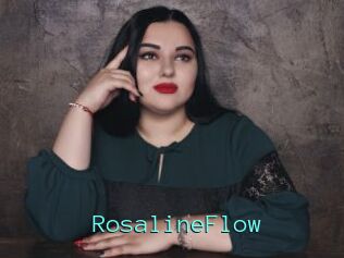 RosalineFlow