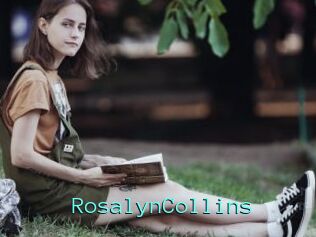 RosalynCollins