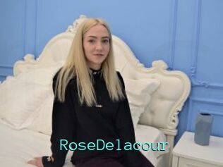 RoseDelacour