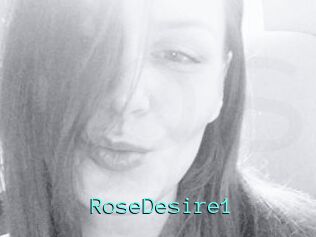 RoseDesire1