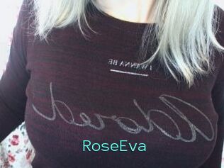 RoseEva