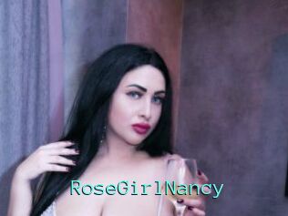 RoseGirlNancy