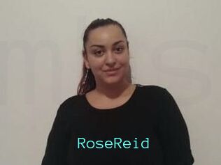 RoseReid