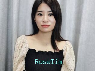 RoseTim