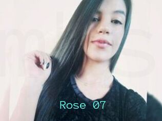 Rose_07