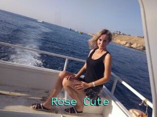 Rose_Cute