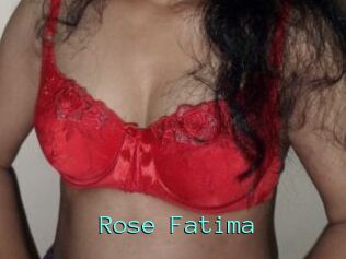 Rose_Fatima