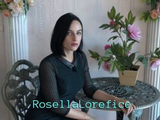 RosellaLorefice