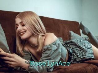 RoselynAce