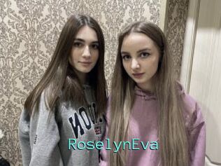 RoselynEva