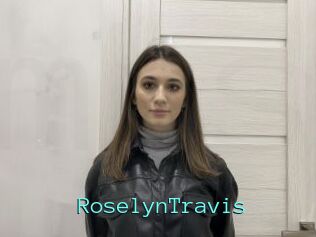 RoselynTravis