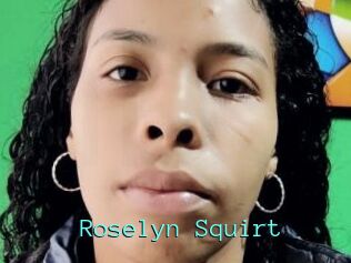 Roselyn_Squirt