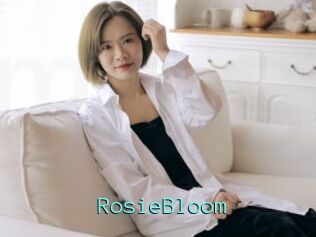 RosieBloom