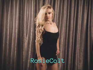 RosieColt