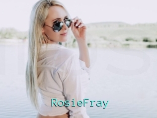 RosieFray