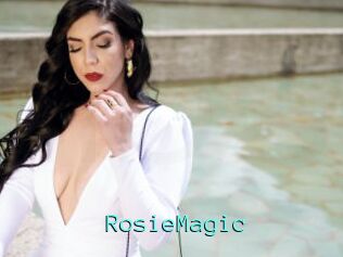 RosieMagic