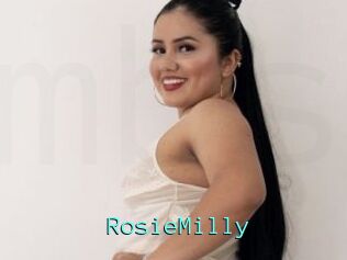 RosieMilly