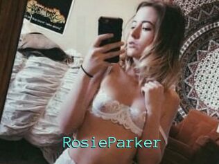 Rosie_Parker