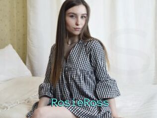 RosieRoss