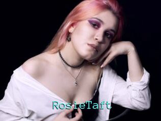 RosieTaft