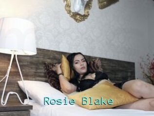 Rosie_Blake