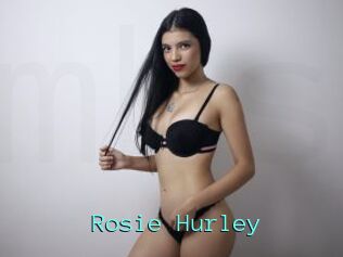 Rosie_Hurley