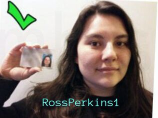 RossPerkins1