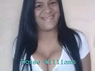 Rosse_Williams