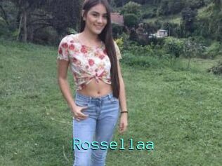 Rossellaa