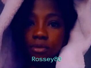 Rossey80