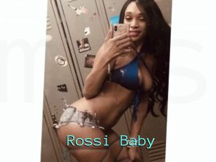 Rossi_Baby