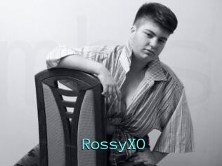 RossyXO