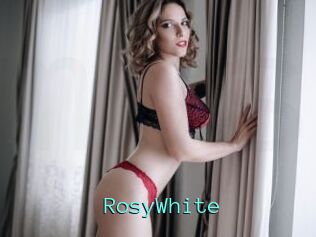 RosyWhite