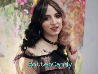 RottenCandy