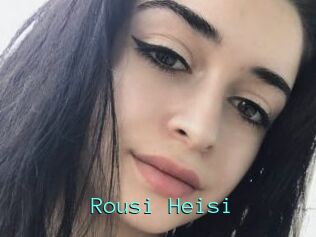 Rousi_Heisi