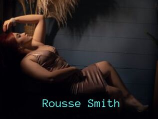 Rousse_Smith