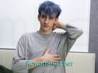 RowanShaffer