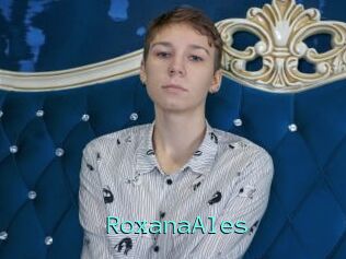 RoxanaAles