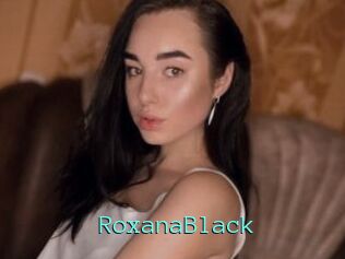 RoxanaBlack