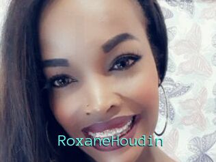 RoxaneHoudin